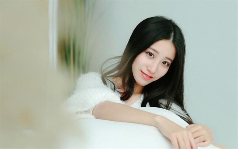 日韩在线精品成人av免费观看亚洲老司机福利免费视频|日韩精品一区二在线观看视频|久久国产欧美国日产综合精品-一区二区高清中文字幕|最新国产小视频每日更新|凹凸世界第三季全集免费观看|日韩欧美专区一区二区|中方谈以色列空袭叙利亚：不应采取任何导致局势升级的行动